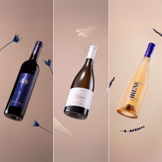 Pack vins Selecció