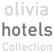 olivia-hotels-Collection-def