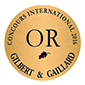 11_PREMIOSWEB-CONCOURSgilbertgailard2016