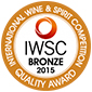 11_PREMIOSWEB-IWSCBRONCE2015