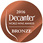 12_PREMIOSWEB-DECANTERBRONCE2016