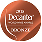 14_PREMIOSWEB-DECANTERBRONCE2015