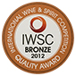 18_PREMIOSWEB-IWSCBRONCE2012