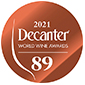 2_PREMIOSWEB-DECANTER89points2021