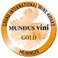 3_PREMIOSWEB-MUNDUSVINIGOLD-1