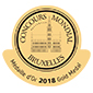 7_PREMIOSWEB-CONCOURSGOLD2018