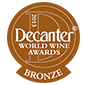 8_PREMIOSWEB-DECANTERBRONCE2013