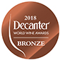 8_PREMIOSWEB-DECANTERBRONCE2018