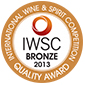 8_PREMIOSWEB-IWSCBRONCE2013