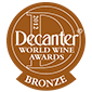 9_PREMIOSWEB-DECANTERBRONCE2012