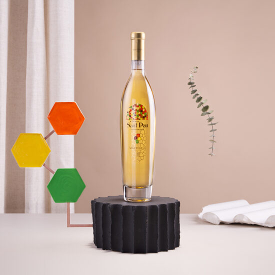 Clos Sant Pau 2023