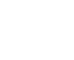 ruta-penedes