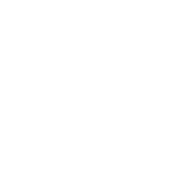 ACCIO-versions-tracat