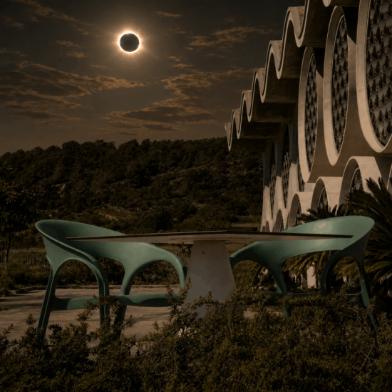 eclipse mastinell