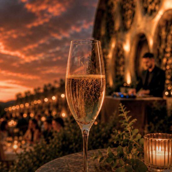 Cava & Beats