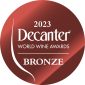 DWWA-2023-BRONZE_GENERIC (1)