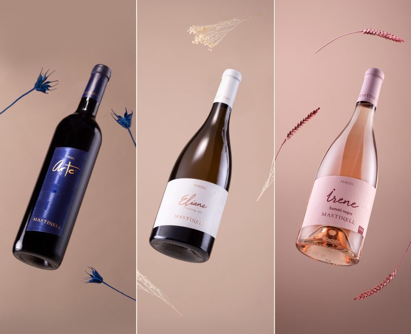 PACK VINOS- WEB INTERIOR (1)