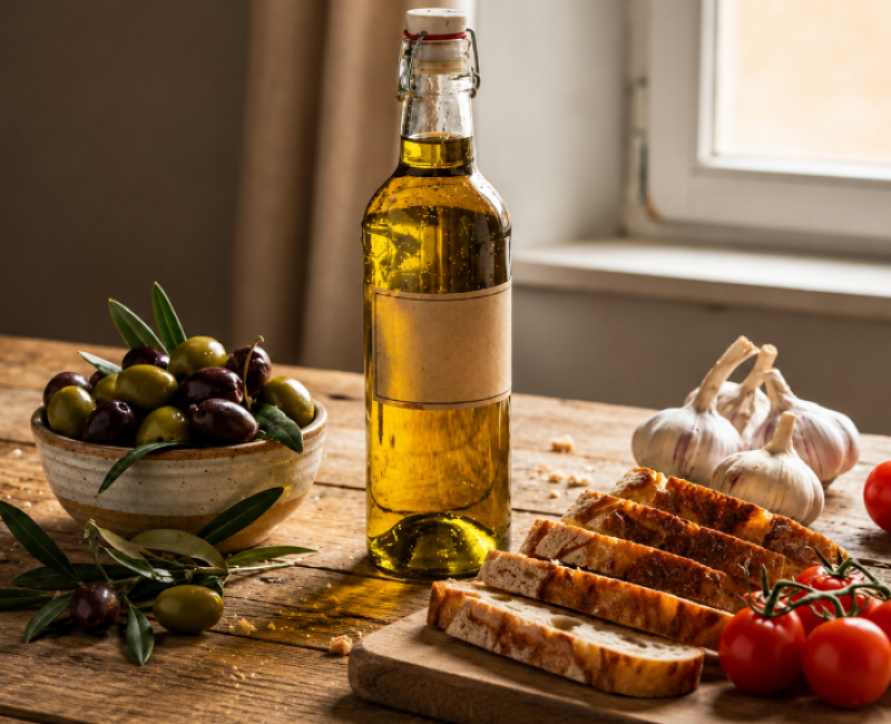 aceite_de_oliva