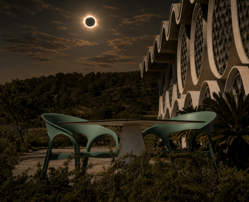eclipse mastinell