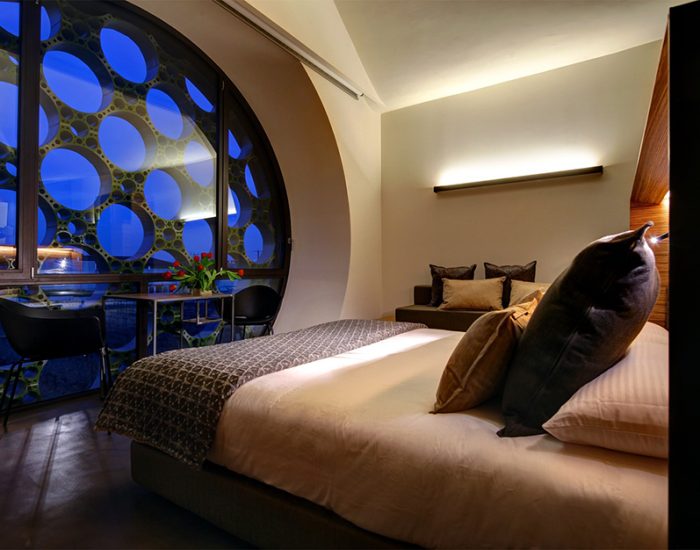 hotel_packs_completa