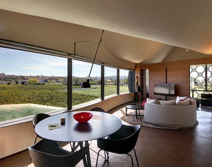hotel_packs_estancia_2