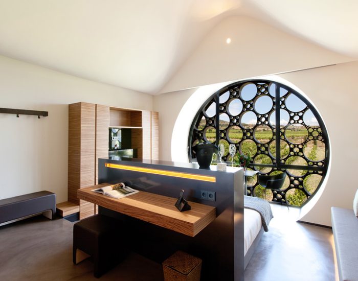 hotel_packs_estancia_3