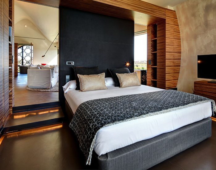 hotel_packs_media