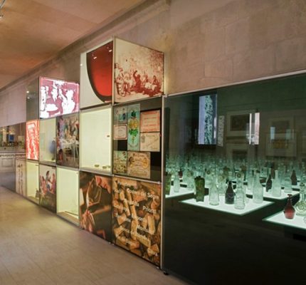 hotel_servicios_vinseum_interior_03